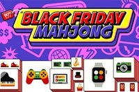 ブラックフライデーのお買い物は楽しい！