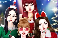 Black Pink好きなら、Black