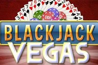 無料でプレイするブラックジャック定番カジノゲーム