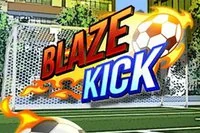 フリーキックのスキルを磨くためのサッカーゲーム