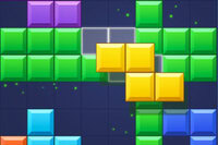 脳をリラックスさせる魅力的なパズルゲーム