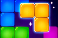 パズルで論理を磨きつつリラックスして楽しもう