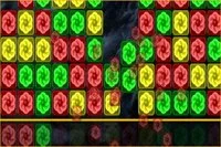 シンプルなルールと目標のゲーム