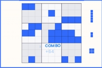 遊びやすくて、やりごたえのあるパズルゲーム！