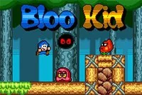 ビデオアーケードゲームの黄金時代を再体験！