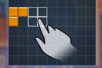 Blox