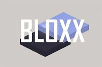 ブロックをどんどん積み上げよう！