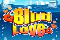 ひねりのある記憶ゲーム