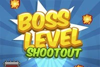 ゲーマーの少年ビリーはビデオゲームが大好きだったが、ある日レトロコンソールに食べられた
