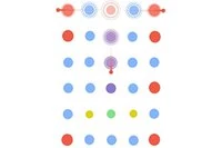 世界一中毒性のあるパズルゲーム