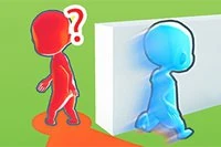 Brave Baby Escapeは魅力的なカジュアルゲーム
