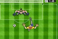2014年ワールドカップへの道をブラジルカップ2014でスタート