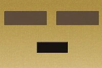 「Brick Dodgeはブロック崩しとは違います」
