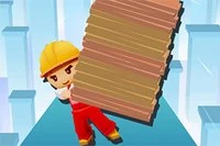 ブリックサーファーでどこまで行ける？