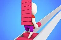 あなたはチャンピオンになりたいですか？