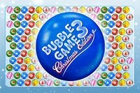 最高の季節がやってきた