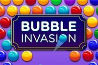 Bubble