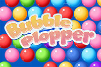 Get ready for a colorful challenge!