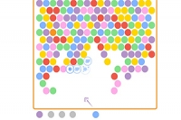 無料で遊べるクラシックアーケードゲーム！