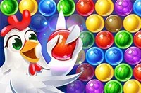 ビッグ・テディーを助けてください！