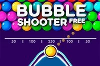 リラックスできるゲームをお探しですか