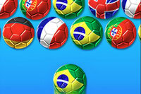 サッカーは好きですか？