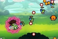 「バレットヘル アドベンチャー2」が帰ってきた