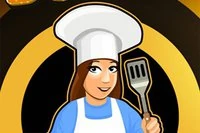 最高のバーガービルダーだけが参加可能