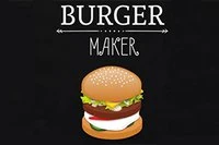 真のバーガーキングになろう！
