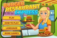 美味しい料理を作りたいと思ったことはありますか？