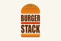 最大のバーガーを作ろう