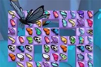最高に美しい オネットコネクト ゲームを楽しむ準備をしよう！