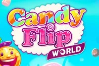 新しいパズルゲームに夢中になる