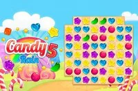 キャンディレイン エピソード V