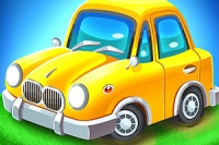 目的地に向けて車を走らせる準備はできましたか？