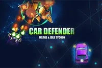 今すぐ「Car