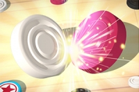 こちらがオンラインで最も楽しいキャロムゲームです！