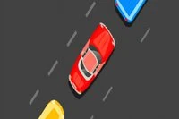 道路から何台の車を減らせるか？