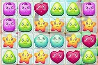30秒です！
