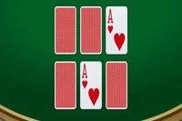 同じカードをすべて一致させて、時間内にクリアしよう！