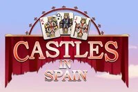 カードをすべて土台に移動