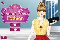トップモデルになる自信はありますか