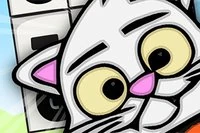 「Cat