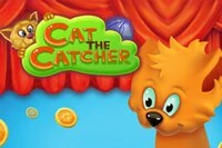 この子猫は毛糸玉で遊ぶのが大好き