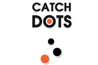 同じ色のドットを組み合わせる中毒性のあるゲーム
