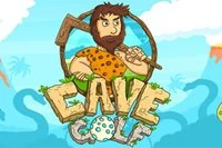 ケイブゴルフは楽しくリラックスできるゴルフゲーム