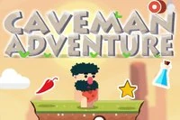楽しい可愛いパズルゲーム