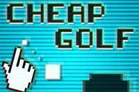 謎のAIボットSUSANが提供するレトロモダンなミニゴルフ60レベルを楽しもう