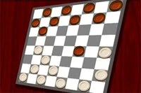 チェッカークラシックで遊んで、チャンピオンになろう