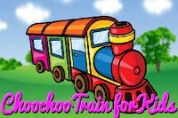 子供たちはみんな電車が大好き